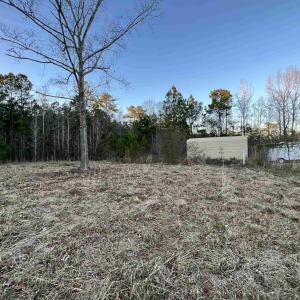 Photo #4 of 9207 County Line Rd., Nesmith, SC 3.7 acres