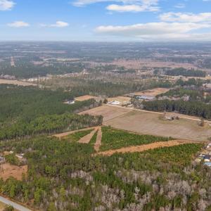 Photo #12 of Lot 7&8 Allentown Dr., Conway, SC 15.8 acres
