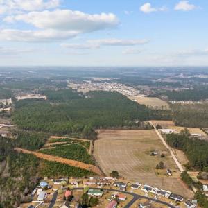 Photo #11 of Lot 7&8 Allentown Dr., Conway, SC 15.8 acres