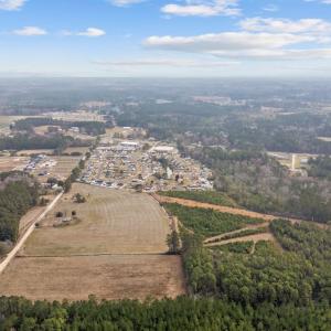 Photo #7 of Lot 7&8 Allentown Dr., Conway, SC 15.8 acres