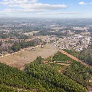Photo #13 of Lot 7&8 Allentown Dr., Conway, SC 15.8 acres
