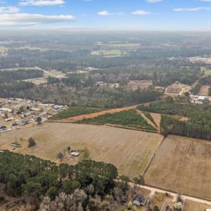 Photo #6 of Lot 7&8 Allentown Dr., Conway, SC 15.8 acres
