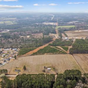 Photo #8 of Lot 7&8 Allentown Dr., Conway, SC 15.8 acres