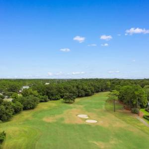 Photo #16 of 22 Vintage Ct., Pawleys Island, SC 0.9 acres