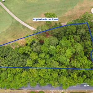 Photo #20 of 22 Vintage Ct., Pawleys Island, SC 0.9 acres