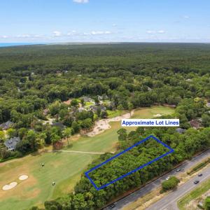 Photo #19 of 22 Vintage Ct., Pawleys Island, SC 0.9 acres