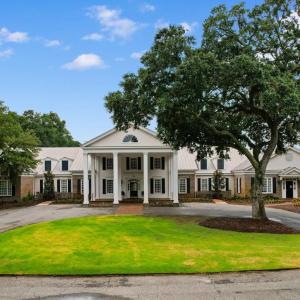 Photo #7 of 22 Vintage Ct., Pawleys Island, SC 0.9 acres