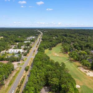 Photo #9 of 22 Vintage Ct., Pawleys Island, SC 0.9 acres