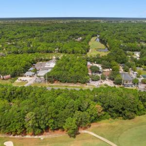 Photo #12 of 22 Vintage Ct., Pawleys Island, SC 0.9 acres
