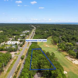 Photo #17 of 22 Vintage Ct., Pawleys Island, SC 0.9 acres