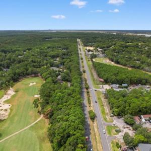 Photo #13 of 22 Vintage Ct., Pawleys Island, SC 0.9 acres