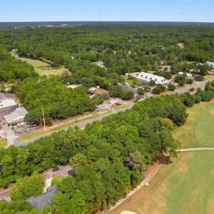 Photo #10 of 22 Vintage Ct., Pawleys Island, SC 0.9 acres