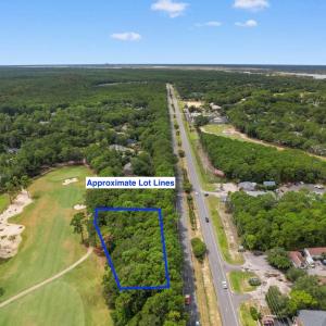 Photo #18 of 22 Vintage Ct., Pawleys Island, SC 0.9 acres