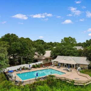 Photo #8 of 22 Vintage Ct., Pawleys Island, SC 0.9 acres