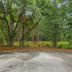 Photo #23 of 22 Vintage Ct., Pawleys Island, SC 0.9 acres