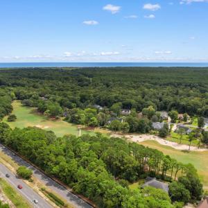Photo #11 of 22 Vintage Ct., Pawleys Island, SC 0.9 acres