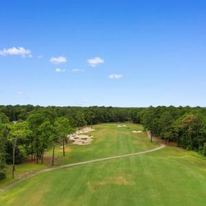 Photo #22 of 22 Vintage Ct., Pawleys Island, SC 0.9 acres