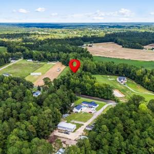 Photo #19 of 901 South Branch Rd., Loris, SC 3.6 acres