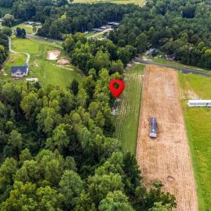 Photo #6 of 901 South Branch Rd., Loris, SC 3.6 acres