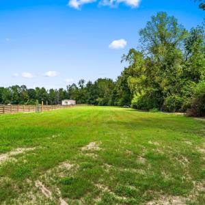 Photo #13 of 901 South Branch Rd., Loris, SC 3.6 acres