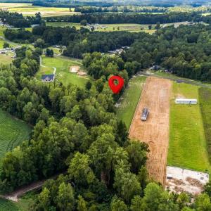 Photo #25 of 901 South Branch Rd., Loris, SC 3.6 acres