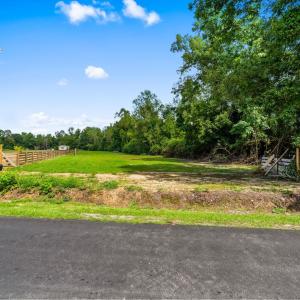 Photo #9 of 901 South Branch Rd., Loris, SC 3.6 acres