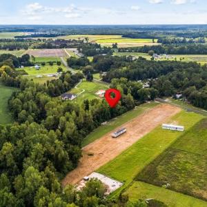 Photo #24 of 901 South Branch Rd., Loris, SC 3.6 acres
