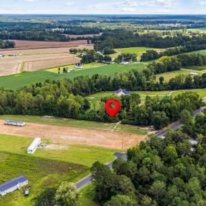 Photo #15 of 901 South Branch Rd., Loris, SC 3.6 acres