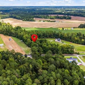 Photo #4 of 901 South Branch Rd., Loris, SC 3.6 acres