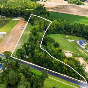 Photo #22 of 901 South Branch Rd., Loris, SC 3.6 acres