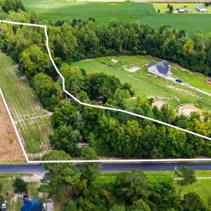 Photo #21 of 901 South Branch Rd., Loris, SC 3.6 acres