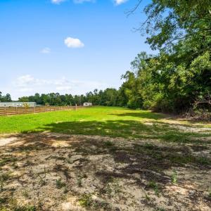 Photo #11 of 901 South Branch Rd., Loris, SC 3.6 acres