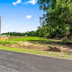Photo #10 of 901 South Branch Rd., Loris, SC 3.6 acres