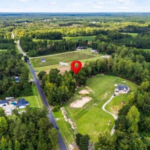 Photo #17 of 901 South Branch Rd., Loris, SC 3.6 acres
