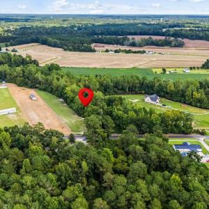 Photo #18 of 901 South Branch Rd., Loris, SC 3.6 acres