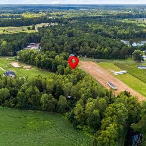 Photo #16 of 901 South Branch Rd., Loris, SC 3.6 acres