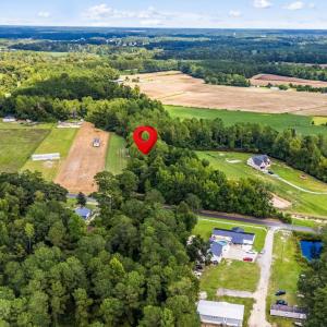 Photo #14 of 901 South Branch Rd., Loris, SC 3.6 acres