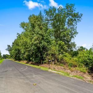 Photo #20 of 901 South Branch Rd., Loris, SC 3.6 acres