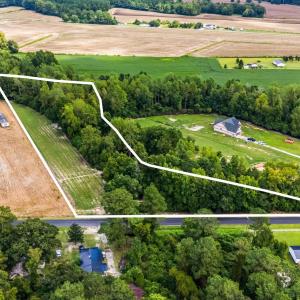Photo #23 of 901 South Branch Rd., Loris, SC 3.6 acres