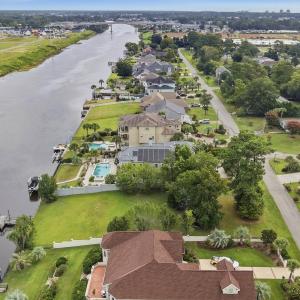 Photo #15 of 902 Waterside St., North Myrtle Beach, SC 0.4 acres