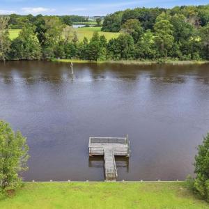Photo #19 of 902 Waterside St., North Myrtle Beach, SC 0.4 acres