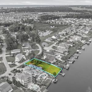Photo #11 of 902 Waterside St., North Myrtle Beach, SC 0.4 acres