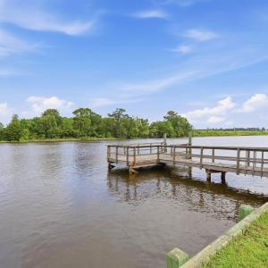 Photo #21 of 902 Waterside St., North Myrtle Beach, SC 0.4 acres