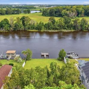Photo #8 of 902 Waterside St., North Myrtle Beach, SC 0.4 acres