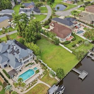 Photo #20 of 902 Waterside St., North Myrtle Beach, SC 0.4 acres