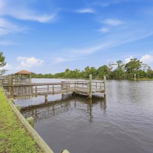 Photo #22 of 902 Waterside St., North Myrtle Beach, SC 0.4 acres