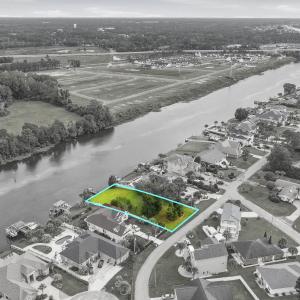 Photo #4 of 902 Waterside St., North Myrtle Beach, SC 0.4 acres