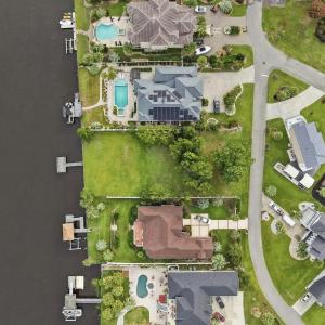 Photo #16 of 902 Waterside St., North Myrtle Beach, SC 0.4 acres