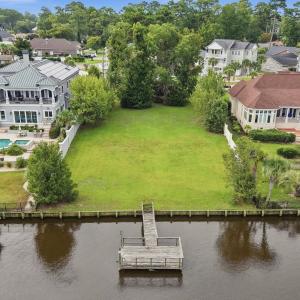 Photo #1 of 902 Waterside St., North Myrtle Beach, SC 0.4 acres