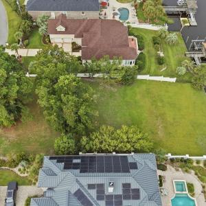 Photo #14 of 902 Waterside St., North Myrtle Beach, SC 0.4 acres